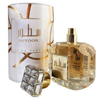 Sutoor EDP